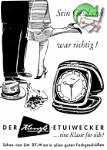 Kienzle 1957.jpg